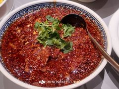 -家宴滇食记·云南家常菜