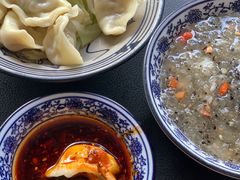 -袁妈红豆汤(重庆总店)