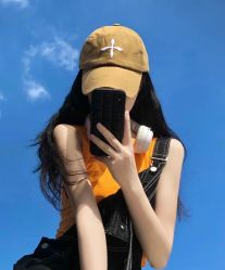 -阿莲新妆护肤造型