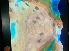 -珠海横琴国家地理探险家中心(创新方)