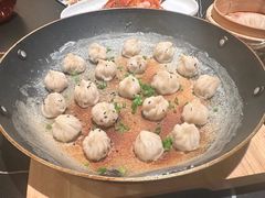 -滨河壹号烤鸭