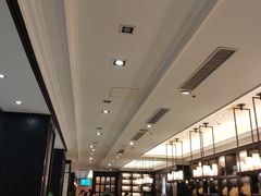 -金春禧(世茂国际广场店)