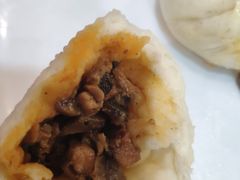 -老陶包子铺(南大西南村店)