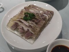 -峰峰菜馆(昌茂店)