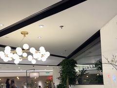 -羲和雅苑•北京烤鸭(国贸商城店)