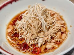 -金海华·华宴江南(斜塘店)
