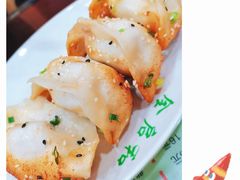 -全启和美食(天钥桥路店)