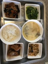 -佳宝全套房精品月子会所(大华店)