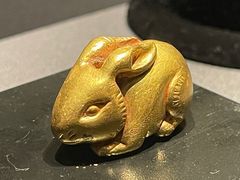 -上海观复博物馆