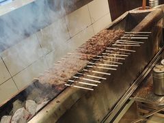 -福云龙(黄河南大街店)