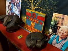 -吉祥圣雪藏餐