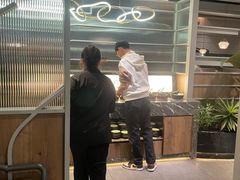 -湊湊火锅·茶憩(皇姑万象汇店)