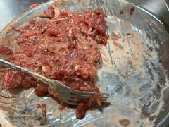 -辉记牛肉馆(泉州店)