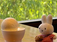 -IFIF 如果花園(宽厚里店)