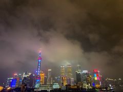 -罗斯福色戒酒吧(外滩店)