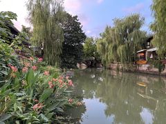 -小河直街历史文化街区