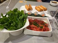 -海底捞火锅(8号仓店)