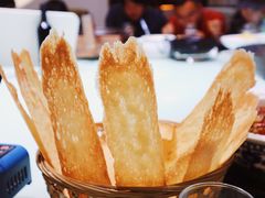 -雅和睿景·商务宴·风味土窑鸡(花博汇店)