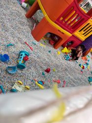 -胜利乐园(胜利购物广场店)