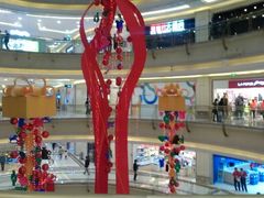 android_upload_pic-盐城大有境(解放南路店)