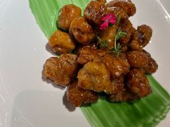 -桂满陇·锦绣江南(益田广场店)