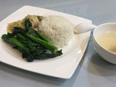 -太平馆西餐厅(北京路店)