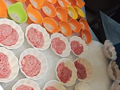 -海鼎荟海鲜姿造(晋江宝龙店)