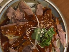 -南拳十三姨·潮汕砂锅粥(世纪金源店)