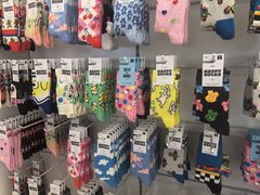 -胖东来生活广场(健康路店)