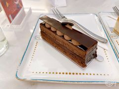 -PAUL LAFAYET 法式甜品(深圳湾万象城店)