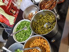 -津市牛肉粉(生源时代广场店)