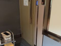 -陆琴脚艺·足浴·SPA(夫子庙店)