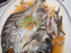 -恰八斗·猛火长沙菜(国贸店)