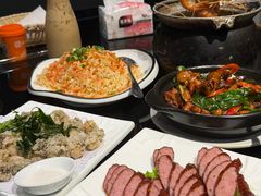 -百家班(市府店)