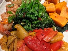 -Grande A'moo(上海万象城店)