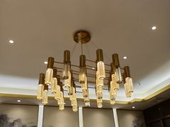 -聚鑫阁江浙菜·非遗传承技艺(闵行交大店)