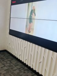-上海玫瑰医疗美容医院