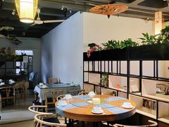 -宣威年猪饭·二十年云南家常菜·特色小炒肉(金碧店)