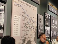 -沈阳“九·一八”历史博物馆