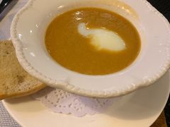 -Kitchen·Y洋厨房西餐厅(王府壹号店)