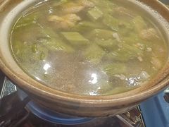 -百家班(市府店)
