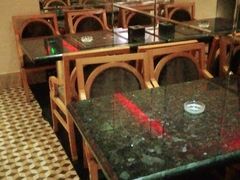 -东方之珠洗浴休闲广场(和平店)