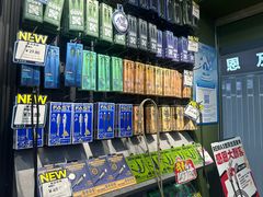 -赛格电子市场(华强北路店)