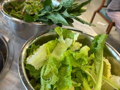 -麒麟豆汤圆子火锅(川心小区店)