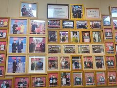 -毛大碗西府削筋面(土门店)