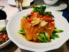 -阿杜打边炉(五江天街店)