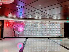 -佛山希尔顿酒店·融誉亚洲美食荟