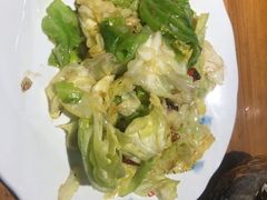 -新興传承烤鸭