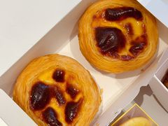 -鲍师傅糕点(八一馆店)