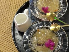 -涟LIAN·泰式按摩·MASSAGE·SPA(深业上城店)
